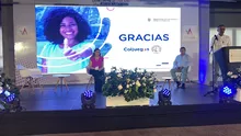 Segundo Encuentro Regional de Lucha contra la Ilegalidad en los Juegos de Suerte y Azar